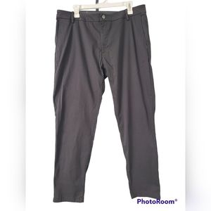 Birddogs Pants 36x30